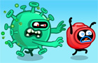 Giochi vari : Silly Ways To Get Infected
