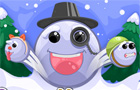 Giochi vari : Snow Heroes.io