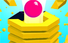 Giochi 3D : Stack Smash