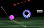 Giochi vari : String Theory