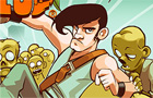 Giochi vari : Stupid Zombies