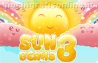Giochi vari : Sun Beams 3