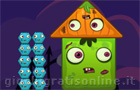 Giochi vari : Super Scary Stacker