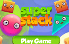 Giochi vari : Super Stack