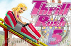 Giochi di carte : Thrill Rush 5