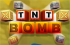 Giochi vari : TNT Bomb