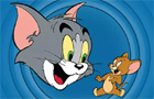 Giochi 3D : Tom and Jerry: Mouse Maze