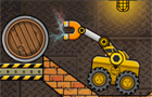 Giochi vari : Truck Loader 5