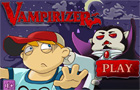 Giochi vari : Vampirizer