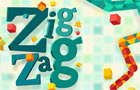 Giochi avventura : ZigZag